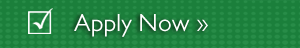 Apply Now