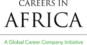 Careers in Africa - GCC
