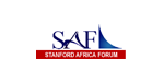 Stanfordafricaforum