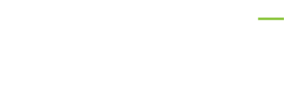 Employer of Choice logo