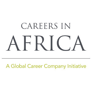 Jobs In Africa Find Work In Africa Careers In Africa Global Career Company Recruit For Careers In Africa Asia Mena Global Career Company Sites Site