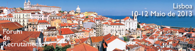 lisboa_photo_2013.jpg