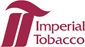 Imperial Tabacco