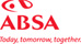 ABSA