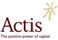 Actis