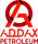 Addax Petroleum