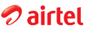 AirTel