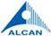 Alcan