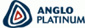 Anglo Platinum