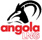 Angola LNG