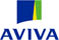 Aviva