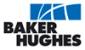 Baker Hughes