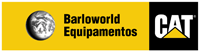 Barloworld