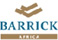 Barrick