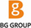 BG Group