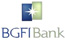 BGFI Bank