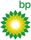 BP Angola