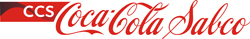 Coca-Cola Sabco