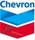 Chevron