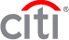 Citi Bank