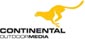 Continental Outdoor Media