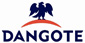 dangote_sm