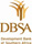 Development Bank of SA