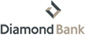 Diamond Bank