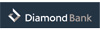 diamondbanksm