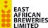 East African Breweries Ltd (EABL)