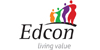 edcon