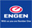 Engen