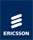 Ericsson