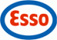 Esso