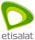 Etisalat