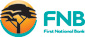 First National Bank (FNB)