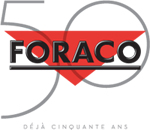 Foraco