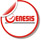 Genesis Group