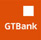 gt-bank