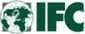 International Finance Corporation