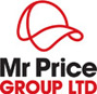 mrprice-logo