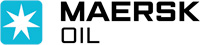 maersk_md