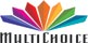 Multichoice