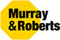 Murray &  Roberts