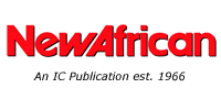 newafrican-logo