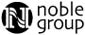 Noble Group