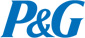 P and G