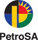 Petro SA