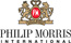 Philip Morris International