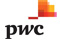 PricewaterhouseCoopers